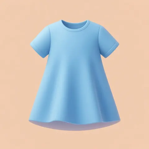 vestido — сукня