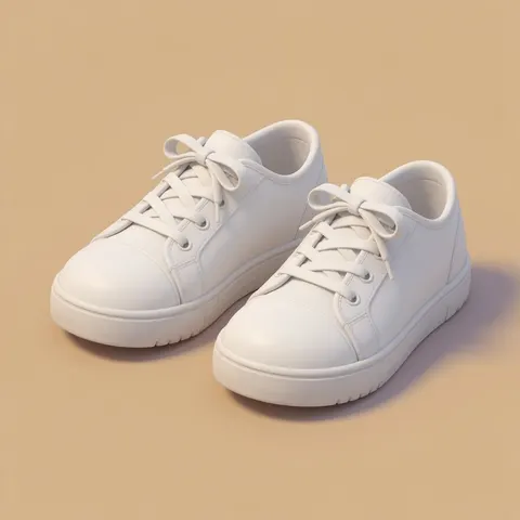 zapatos — взуття