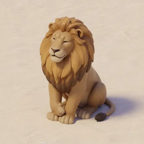 le · león — слог «le» · лев