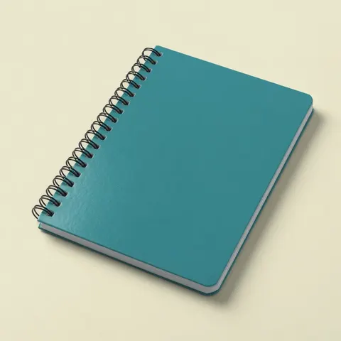 li · libreta — слог «li» · блокнот