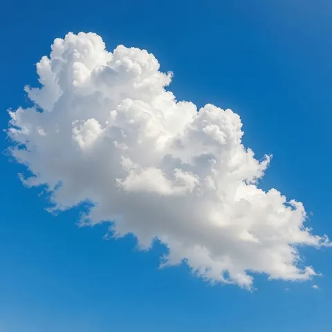 nu · nube — слог «nu» · облако