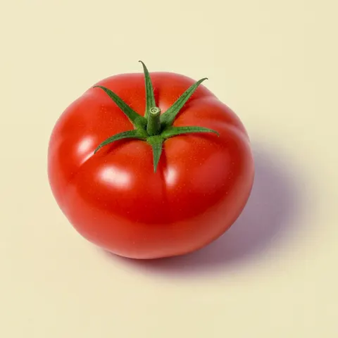 to · tomate — слог «to» · помидор