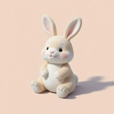 co · conejo — слог «co» · кролик