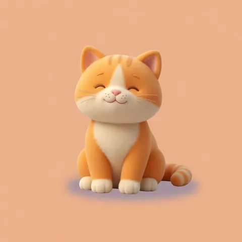 ga · gato — слог «ga» · кот