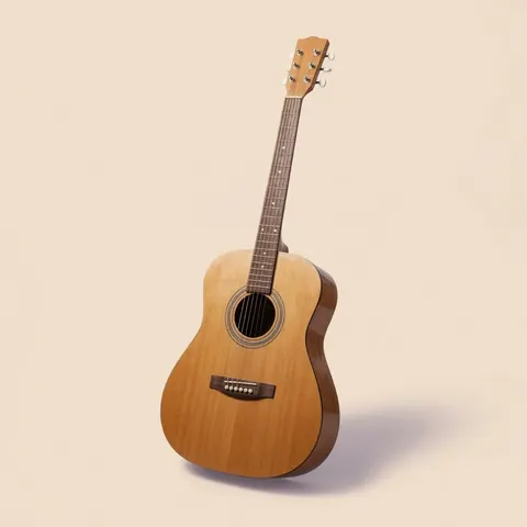 gui · guitarra — слог «gui» · гитара (u не читается)