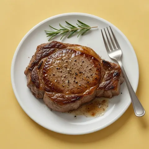 carne — м’ясо