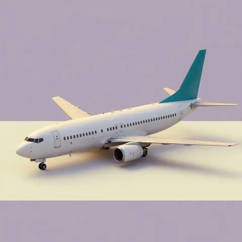 avión — самолёт