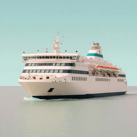 barco — корабль
