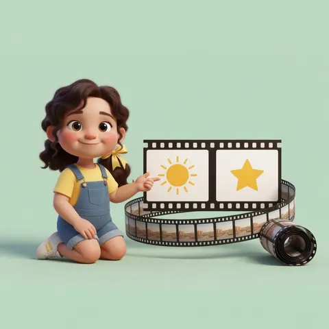 corto — короткий
