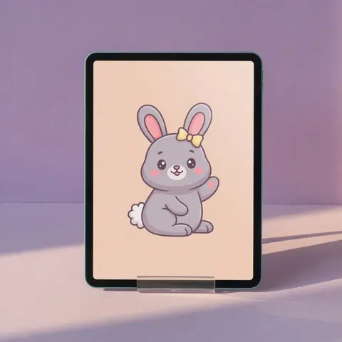 dibujos — мультик