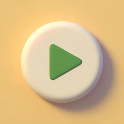 play — увімкнути
