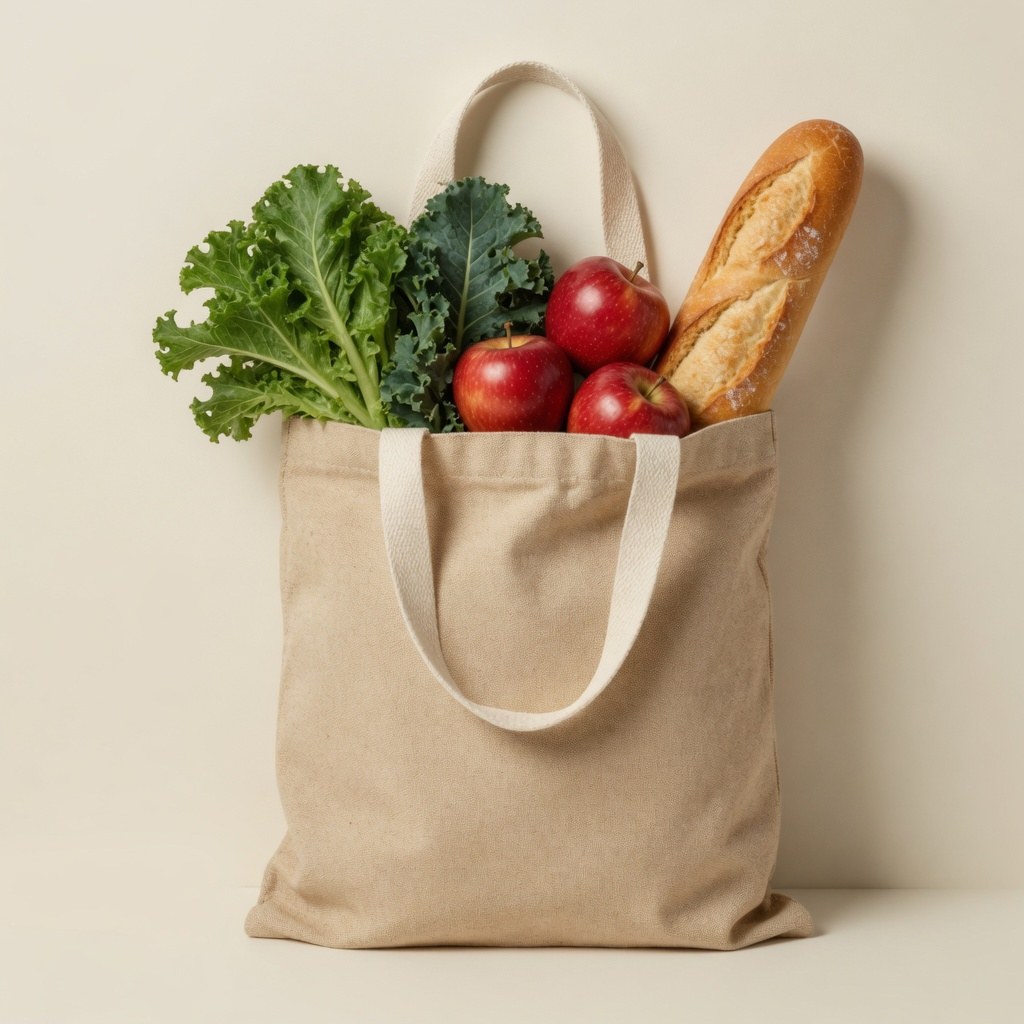 bolsa — пакет, сумка
