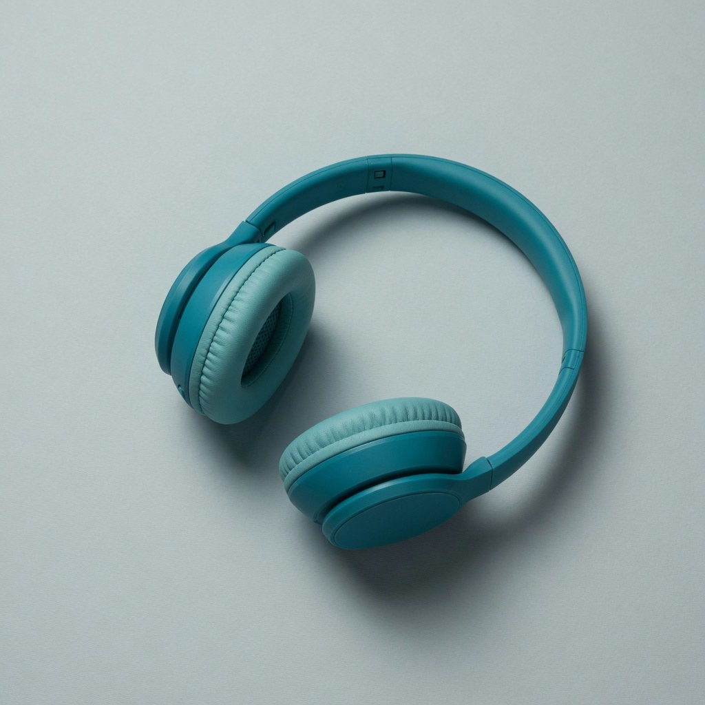 auriculares — навушники