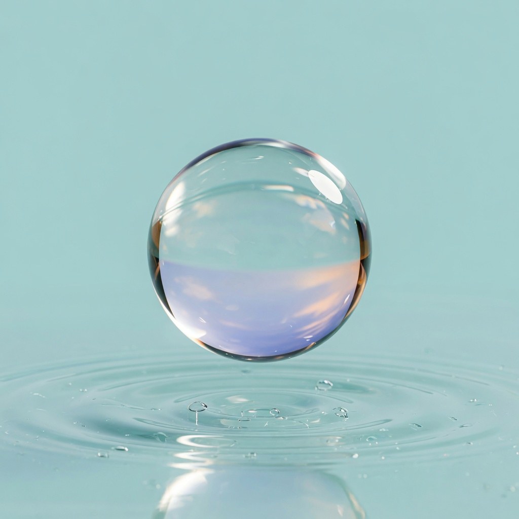 gota — крапля