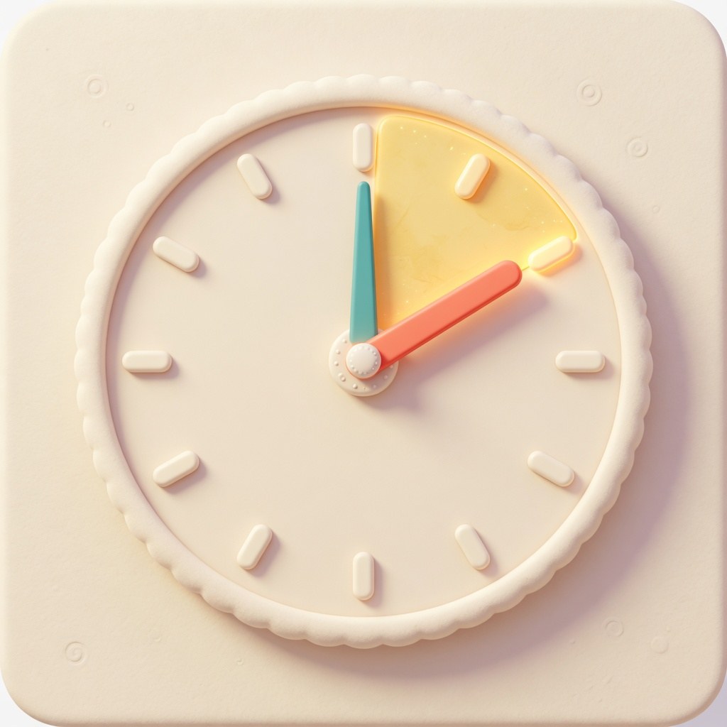 hora — час
