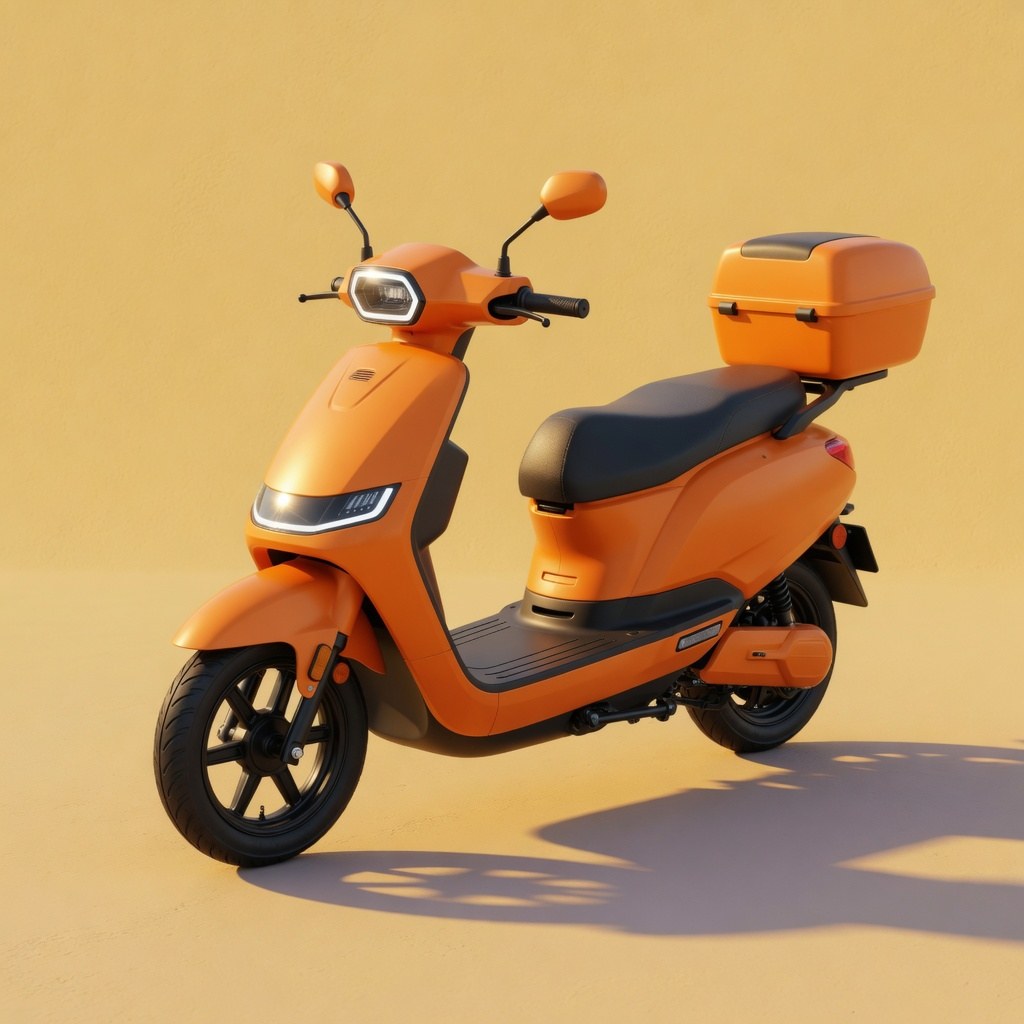 moto — мотоцикл