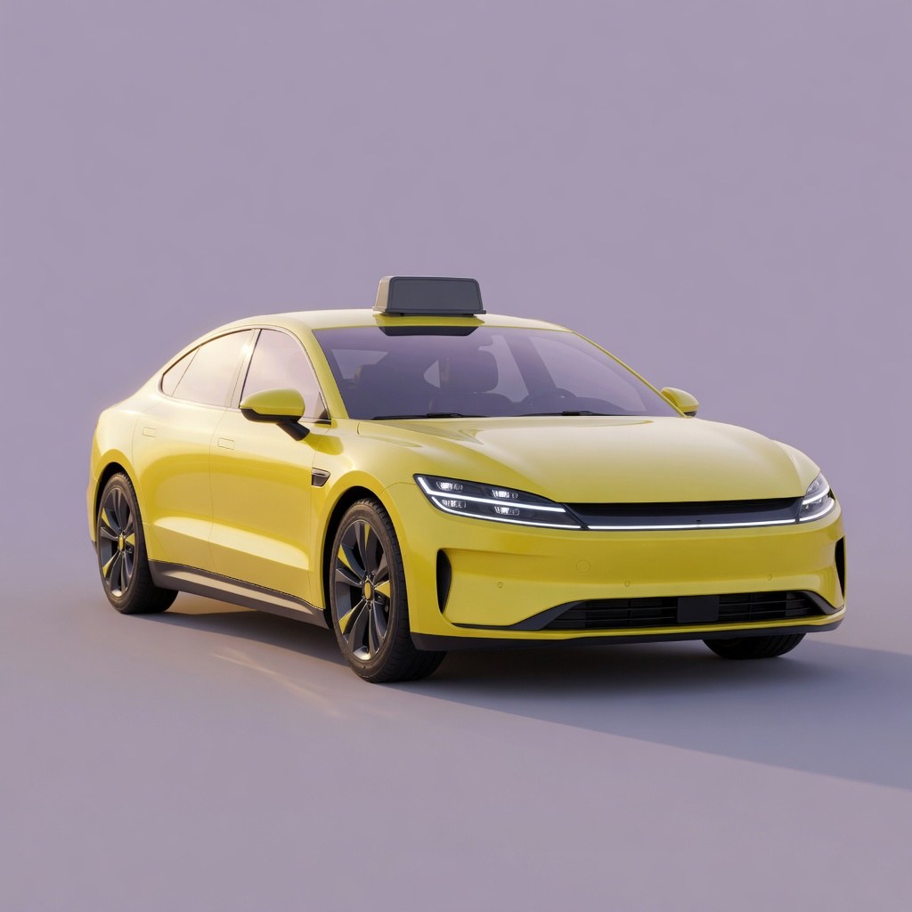 taxi — таксі