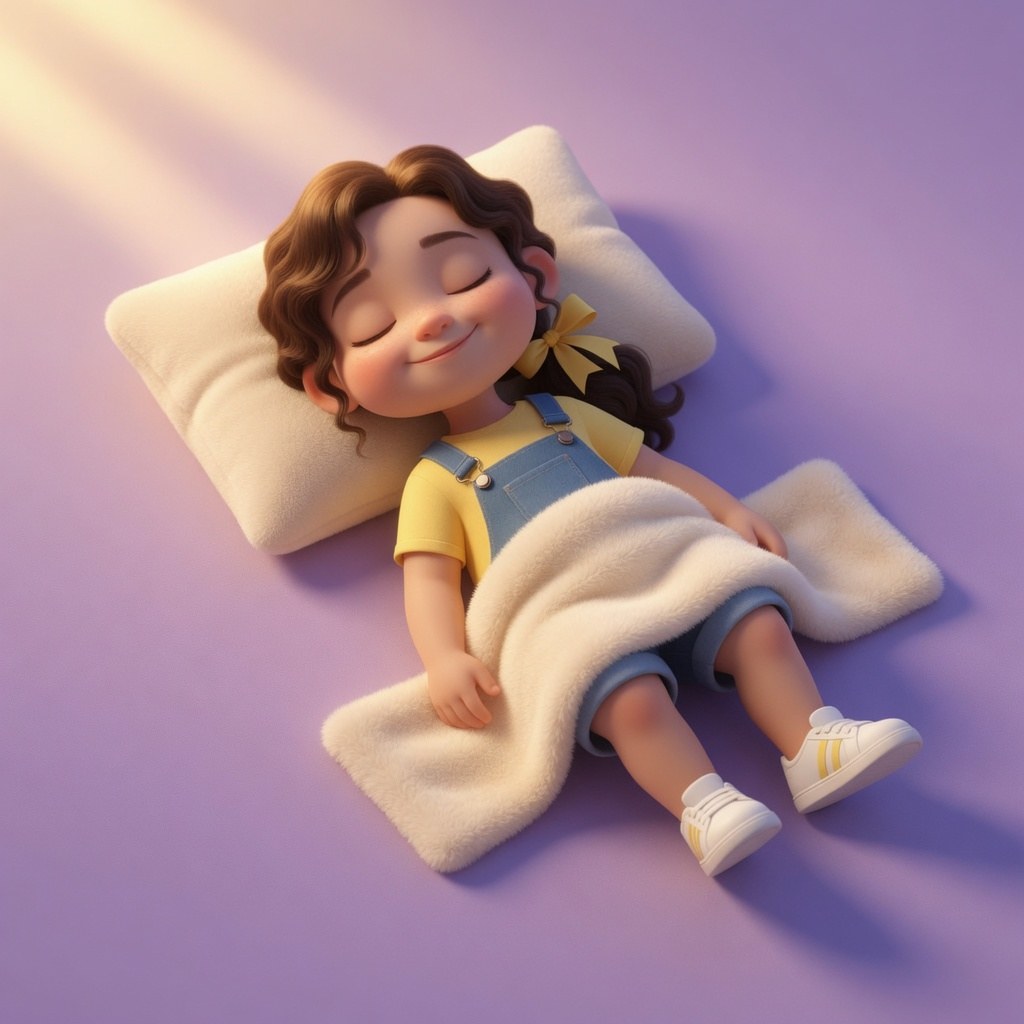 dormir — спати