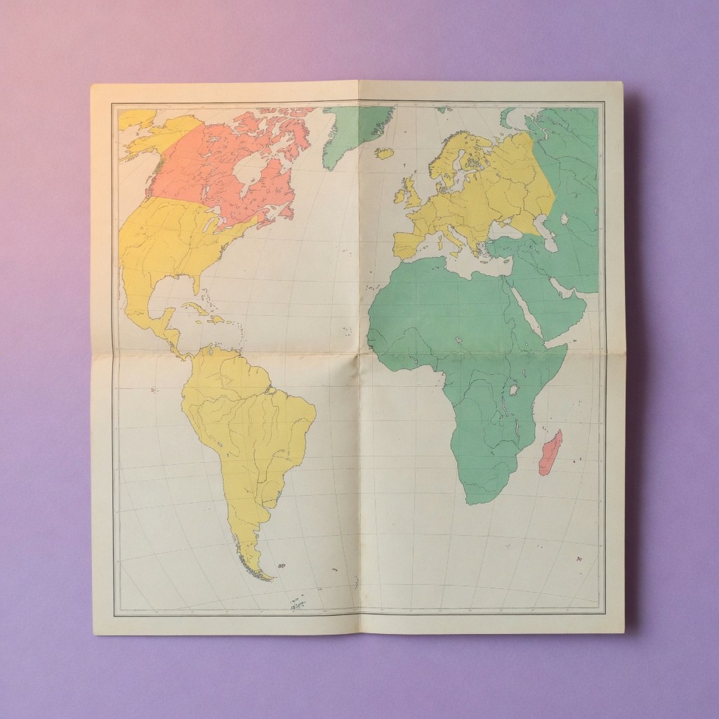 mapa — мапа