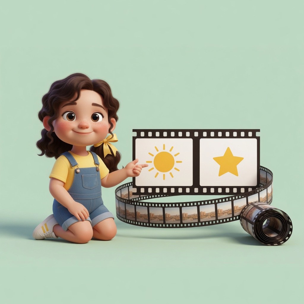 corto — короткий