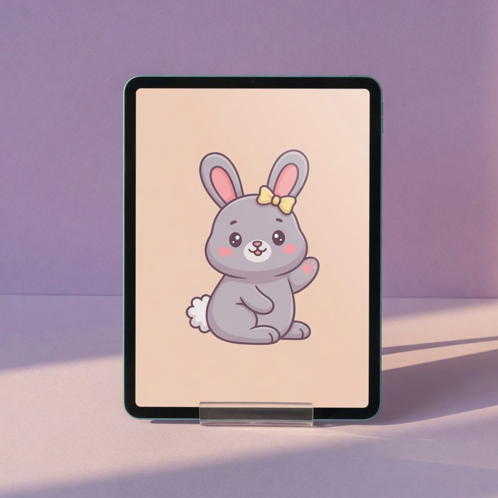 dibujos — мультик